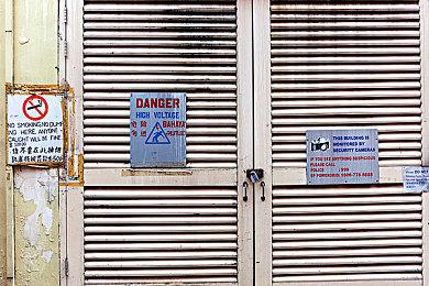 《黎明杀机》“贞子再临”新预告 3月9日上线